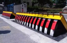 武警療養(yǎng)院