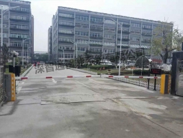 時(shí)代創(chuàng)嘉