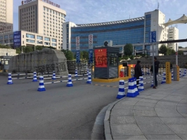 咸寧職業(yè)技術(shù)學(xué)院