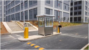 中歐激光產(chǎn)業(yè)園