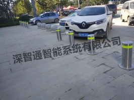 東湖高新政務(wù)服務(wù)中心