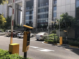 中國航空東方航空武漢有限責(zé)任公司